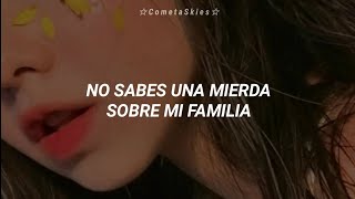 Marina &amp; the Diamonds - Seventeen [Sub. Español]