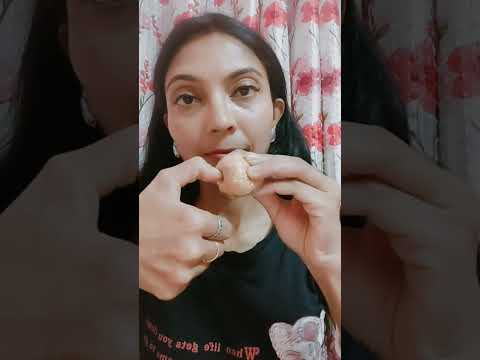 Viral French Tip Hack ✨ | #youtubeshorts #shorts #hack #viral #makeup #frenchtips #nailart #ytshorts