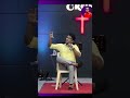 நான் தான் டா இயேசு Pas John Jebaraj அந்தி கிறிஸ்