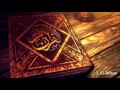 Surah 3 Al Imran Saad Al Ghamidi Full