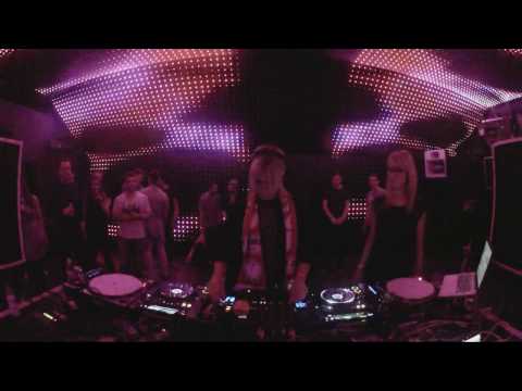 BLOND:ISH Boiler Room London DJ Set