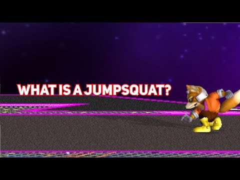 A Beginner's Guide to Melee: Episode 3 - Picking Your Character and Learning to Short Hop