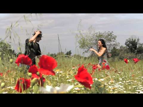 Rade Serbedzija - Meni se dušo od tebe ne rastaje (Official Video)