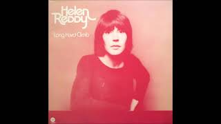 Helen Reddy - &quot;Leave Me Alone (Ruby Red Dress)&quot; - Original LP -  HQ