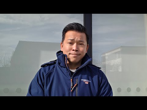 Tin đặc biệt: Giá dầu xăng sẽ giảm mạnh trong những ngày kế tiếp? - Ngày 12/03/2026...