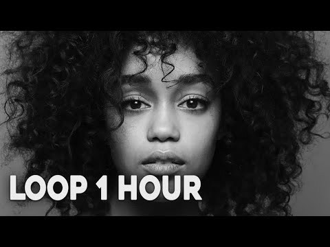 [Loop 1 Hour] Mary Dukes & The 32-20 Band - Too Much To Drink