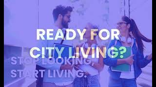 How to Rent A Room In London - Ready, Steady, Room!