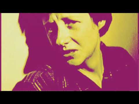 Video thumbnail for Breakdown Days