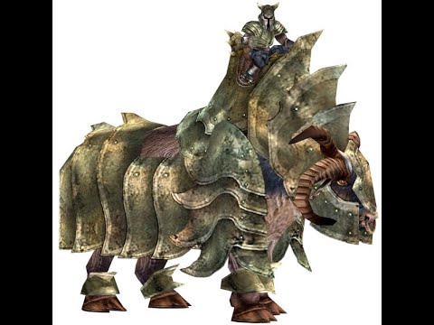 Unique Green Item Farming in Guild Wars - Likwid Gaming - EP:028