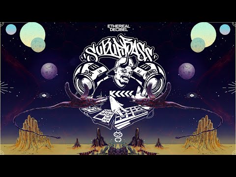 Suburbass | Ethereal Decibel Festival 2024