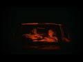 Kinoti Nitangoja Official Video