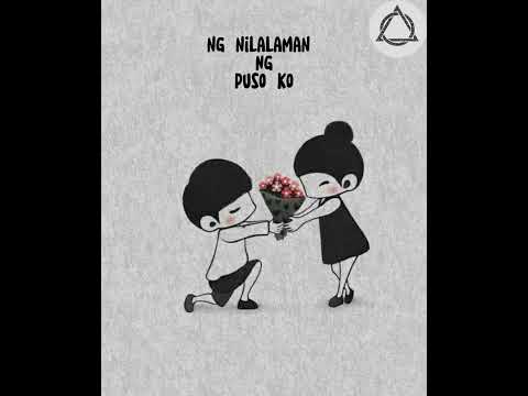 LANGIT LANG (remix) ALAGAD NG SINING prod by MR BEATSPH