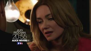 Bande Annonce TF1 Saison 14