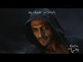 Shiva Bhaktan Ravanan Whatsapp Status// RaOne// SRK//  Tamil//