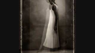 HOWLIN' WOLF ~ Highway 49