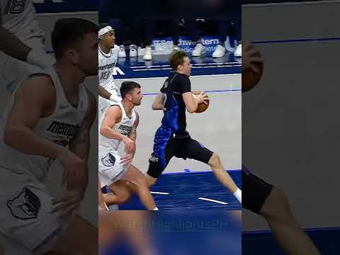 WatchHighlights video artwork