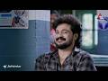 Chempaneer Poovu Promo 17 07 2026 Episode 825 Asianet