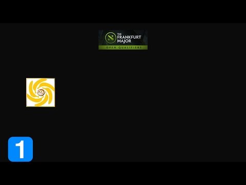 Full Highlights (monkey) Business vs Noo Logic Gaming - Frankfurt Major 2015