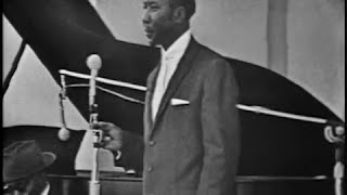 Muddy Waters &amp; Jimmy Rushing - Mean Mistreater/Going to Chicago