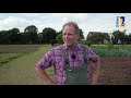Natuur en Zo TV: begrazing