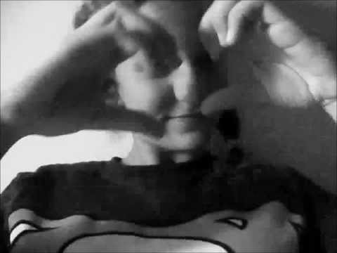 Debiel doen fwa zegde?"