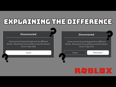 The Difference Between Error Code 264 And Error Code 273 Explained Fast