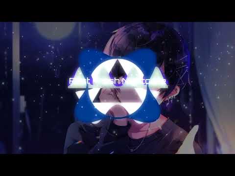 2gaudy (637godwin) - SIN CITY – Nightcore