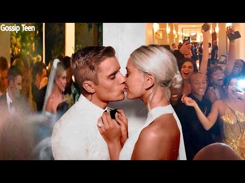 download lagu mp3 mp4 Boda De Justin Bieber, download mp3 Boda De Justin Bieber free download, download mp3 Boda De Justin Bieber