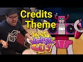 Mad Verse City Credits Jackbox Party Pack 5 DPGN LIVE NJ Devils 3 9 24