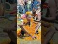 Ayyappa Swamy Song Whatsapp Status Shorts