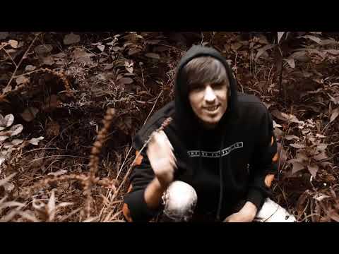 "Hurt" -ChrissyP Ft.JThrax (Official Music Video)