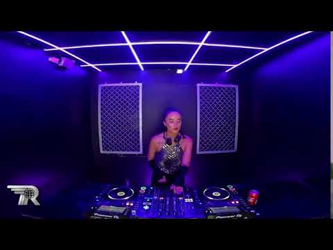 ROSSTREAM 53 / LINDA LENOR  / 10 DE NOVIEMBRE