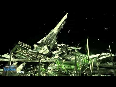 Drink Along with Dan and John - Killzone 3 Let's Play - Part 19 | WikiGameGuides