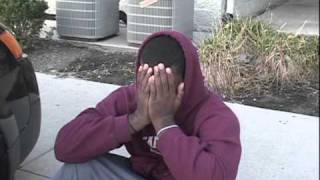 Illusion by Pleasure P