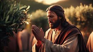 Download lagu மனிதா மனிதா  Manidha Manidha by Pastor Jain Christopher mp3