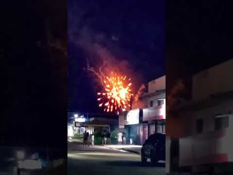 queimado fogos em abadiania go
