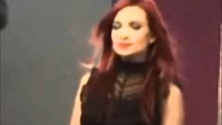 &quot;Una chica normal&quot; de Gianluca Grignani