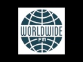 GTA V Radio [Worldwide FM] The Hics - Cold Air ...