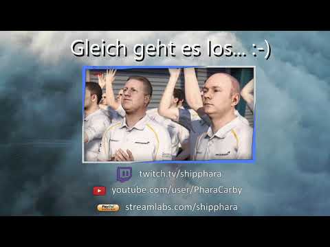  F1 2019 - MRL Leaguerace - Silverstone 50%