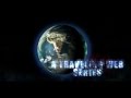 District Dead Teaser Zombies 2012