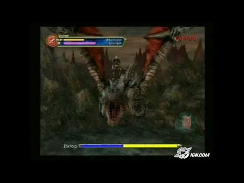 playstation 2 castlevania curse of darkness cheat codes