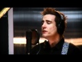 Brand New World - Music Video