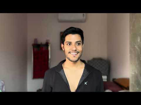 karan dutt Karan Dutt  - introduction 