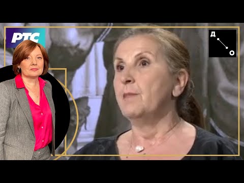 Do detalja / Olga Odanović