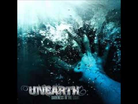 download lagu mp3 mp4 Unearth The Fallen, download lagu Unearth The Fallen gratis, unduh video klip Unearth The Fallen