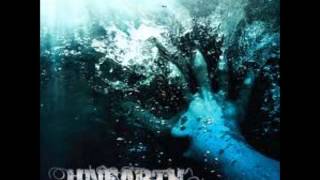 Unearth - The Fallen (With Lyrics)