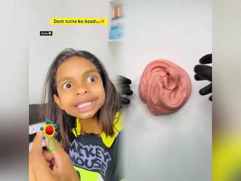 🤣👌👌👌2026 pov Must-Watch Crazy Clips Compilation #humor #fypシ #pov #fyp #foryou #funny 😍😜