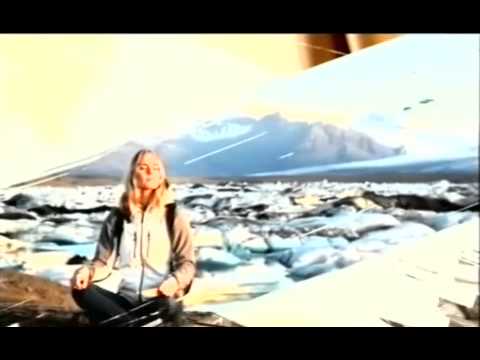 📺 Rai5: La Nuova Frontiera dell'Intrattenimento Culturale!