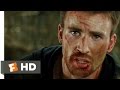 Push 10 11 Movie CLIP Look At Me 2009 HD