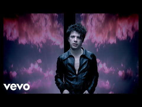 Indochine - J'ai demandé à la lune (Clip officiel)